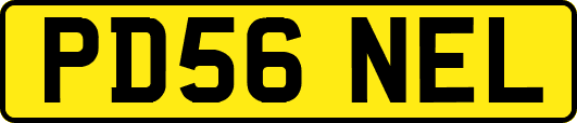PD56NEL