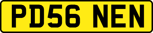 PD56NEN