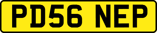 PD56NEP