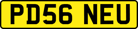 PD56NEU