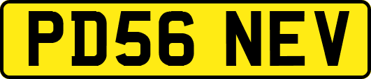 PD56NEV
