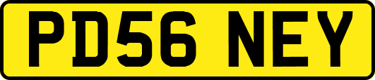 PD56NEY