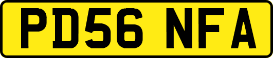 PD56NFA