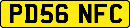 PD56NFC