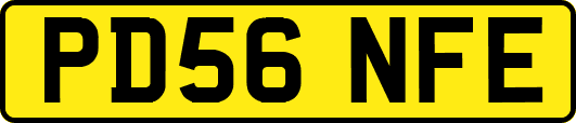 PD56NFE