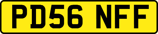 PD56NFF