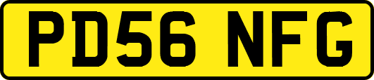 PD56NFG