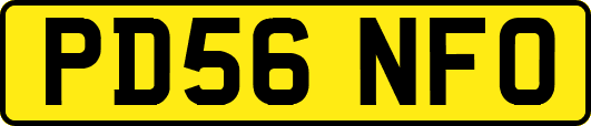 PD56NFO