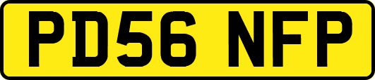 PD56NFP