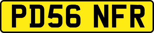 PD56NFR