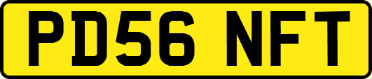 PD56NFT