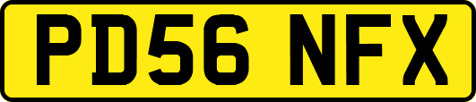 PD56NFX