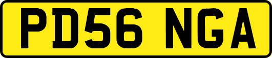 PD56NGA