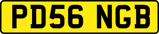 PD56NGB