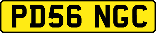 PD56NGC