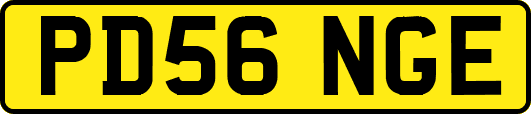 PD56NGE