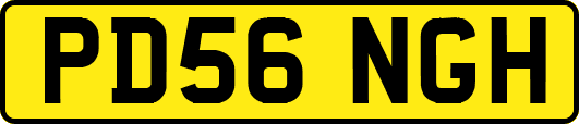 PD56NGH