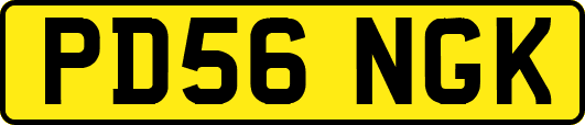 PD56NGK