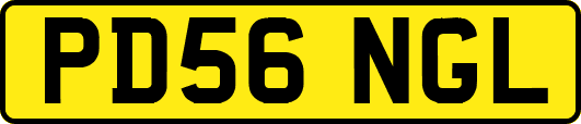 PD56NGL