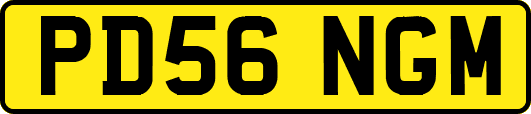 PD56NGM