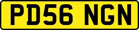 PD56NGN