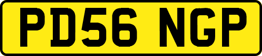 PD56NGP