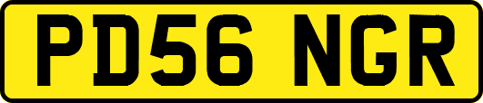 PD56NGR