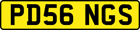 PD56NGS