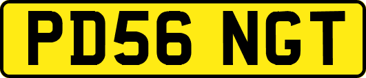 PD56NGT