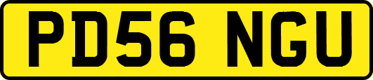 PD56NGU