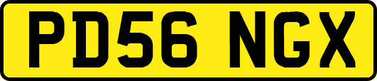 PD56NGX