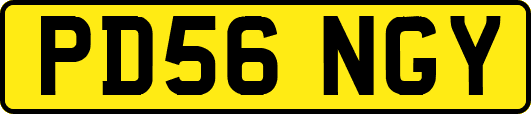 PD56NGY