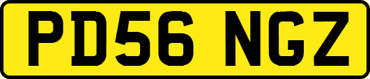 PD56NGZ