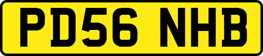 PD56NHB