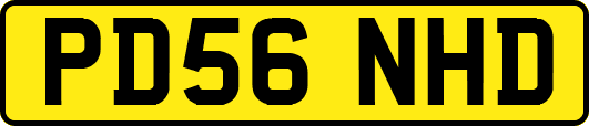 PD56NHD