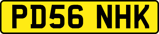 PD56NHK