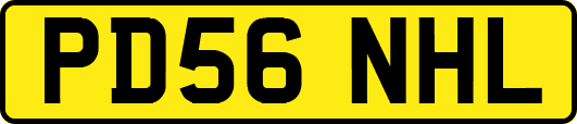 PD56NHL