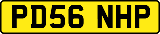 PD56NHP