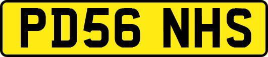 PD56NHS