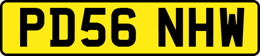 PD56NHW