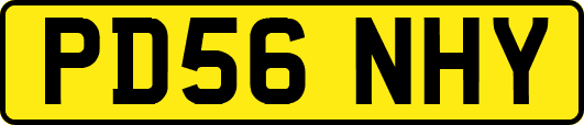 PD56NHY