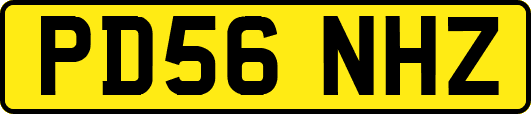 PD56NHZ