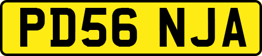 PD56NJA