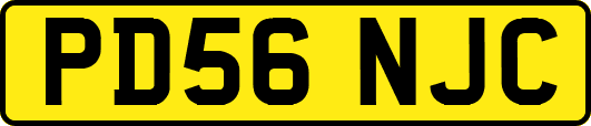 PD56NJC
