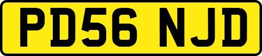 PD56NJD