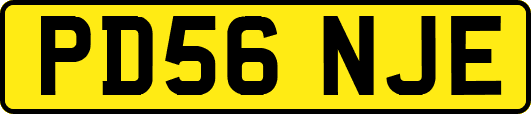 PD56NJE