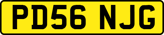 PD56NJG