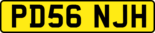 PD56NJH
