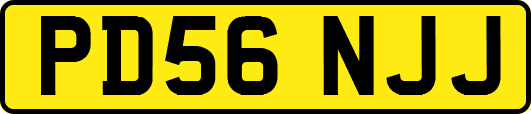 PD56NJJ