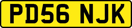 PD56NJK